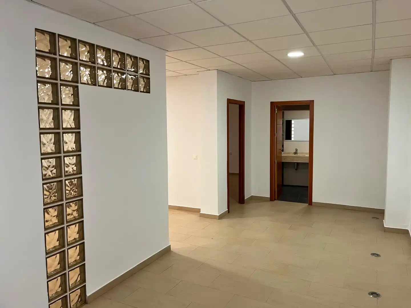 Piso de 427 m² en Córdoba