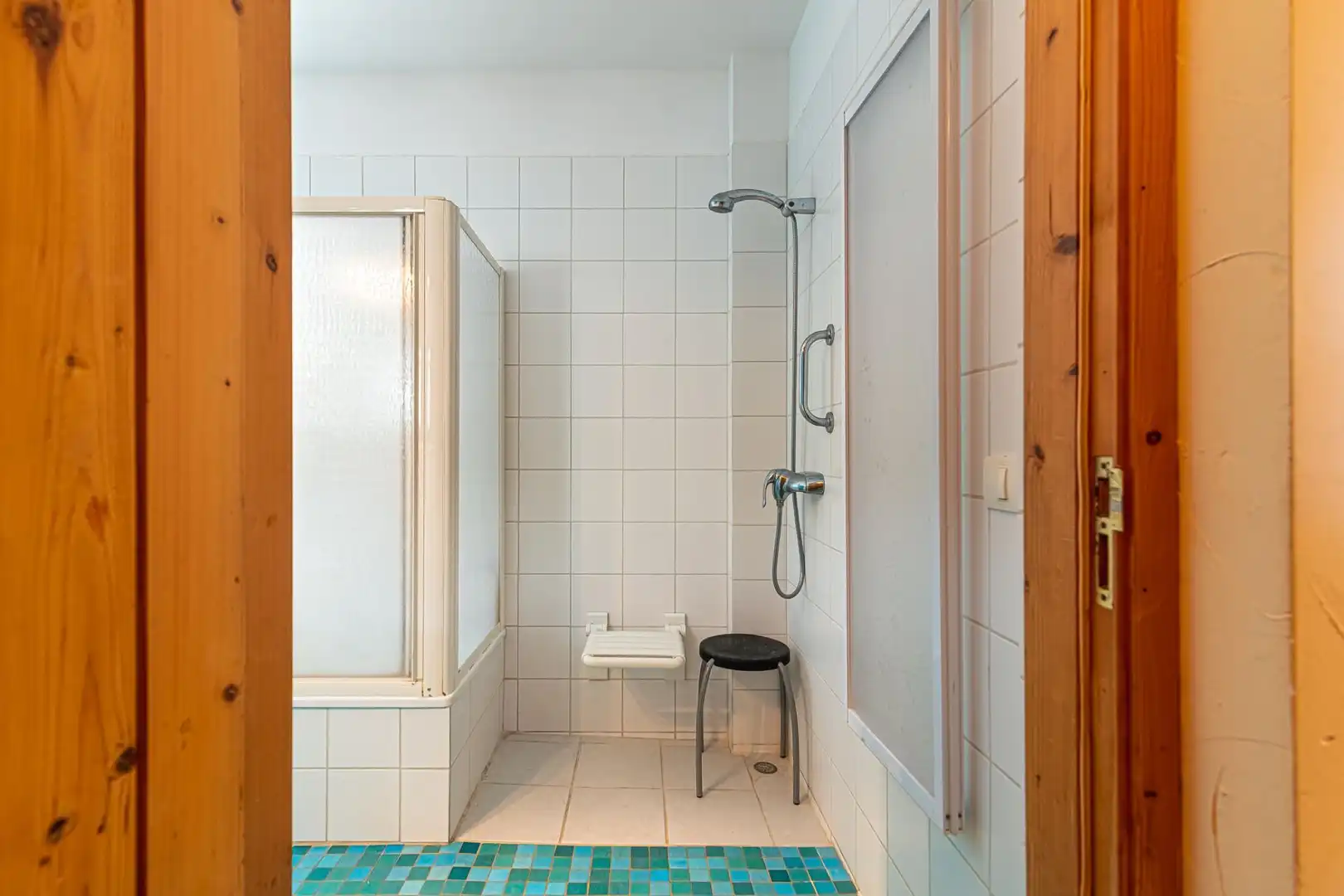 Piso de 76 m² en Arico