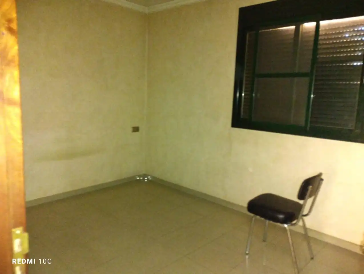 Piso de 101 m² en Melilla
