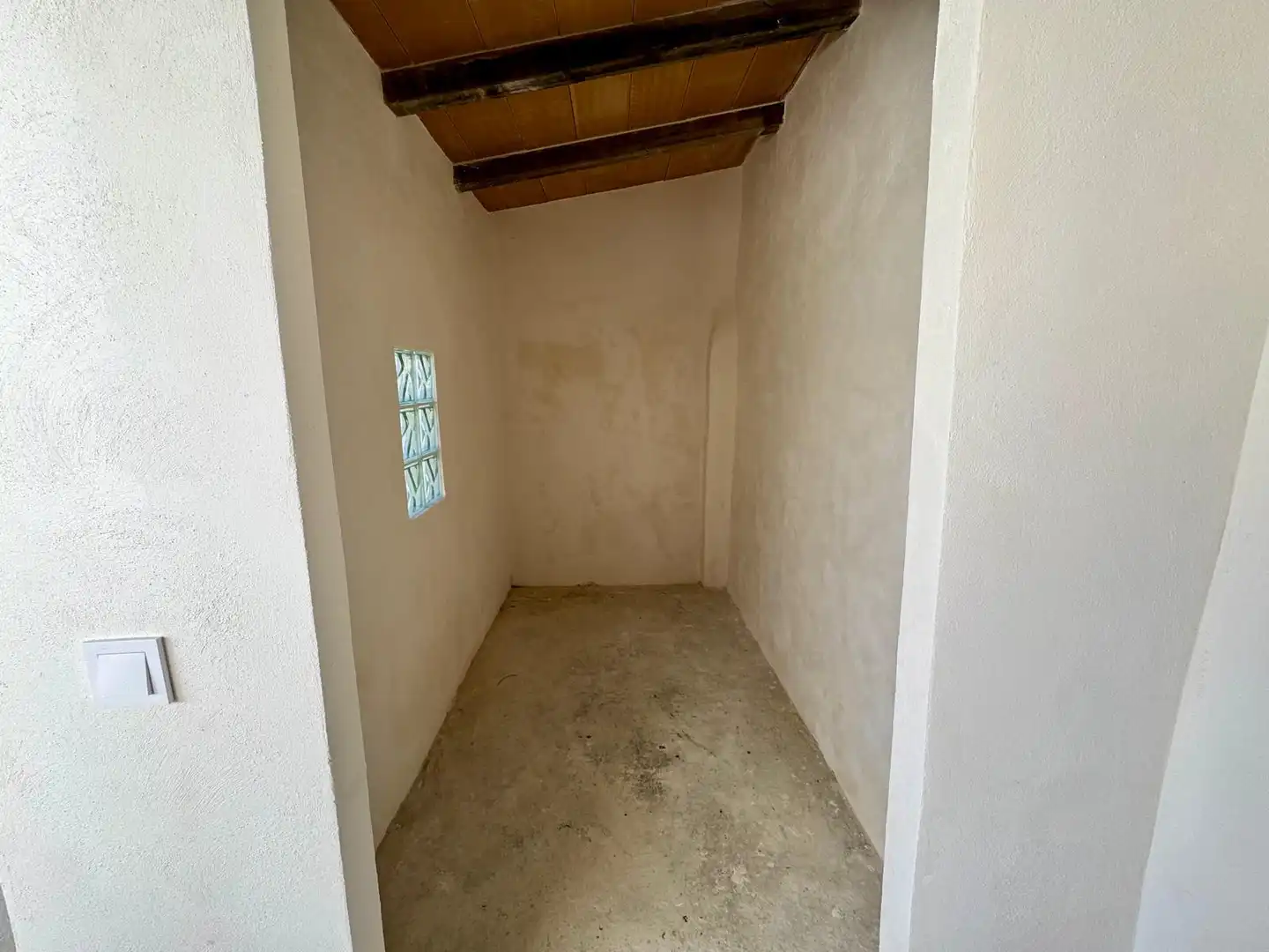 Pis de 72 m² a Palma