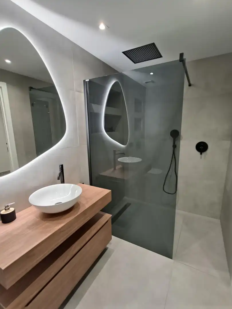 Piso de 130 m² en Castellón de la Plana