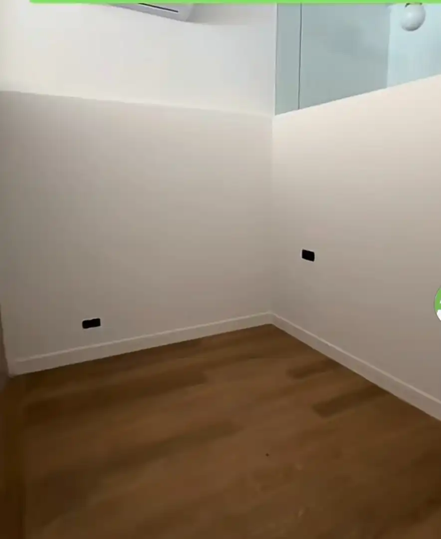 Piso de 120 m² en Logroño