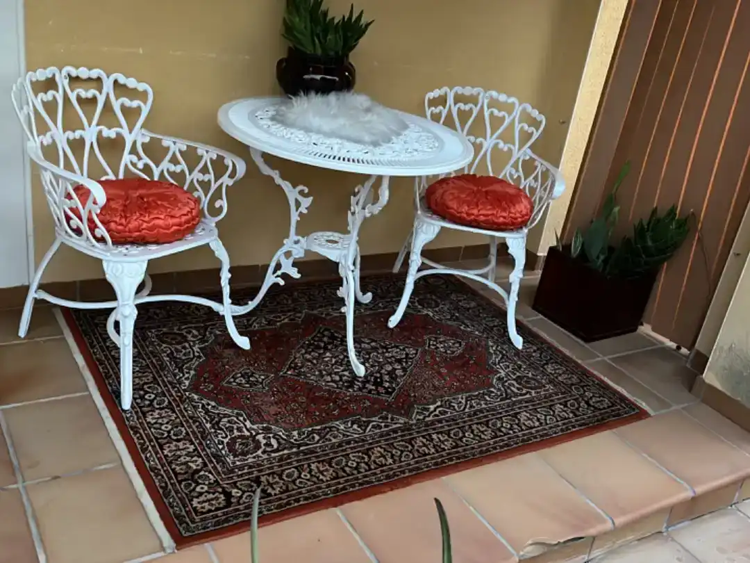 Habitación 250 m², el Vendrell