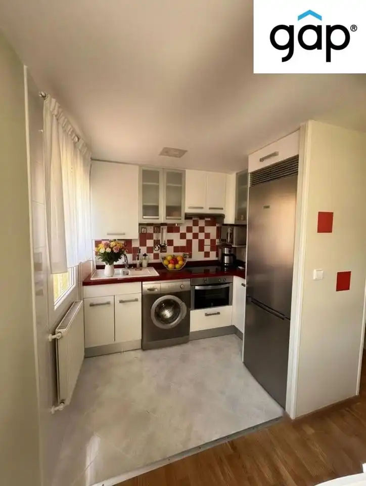 Appartamento 51 m² a Cuenca