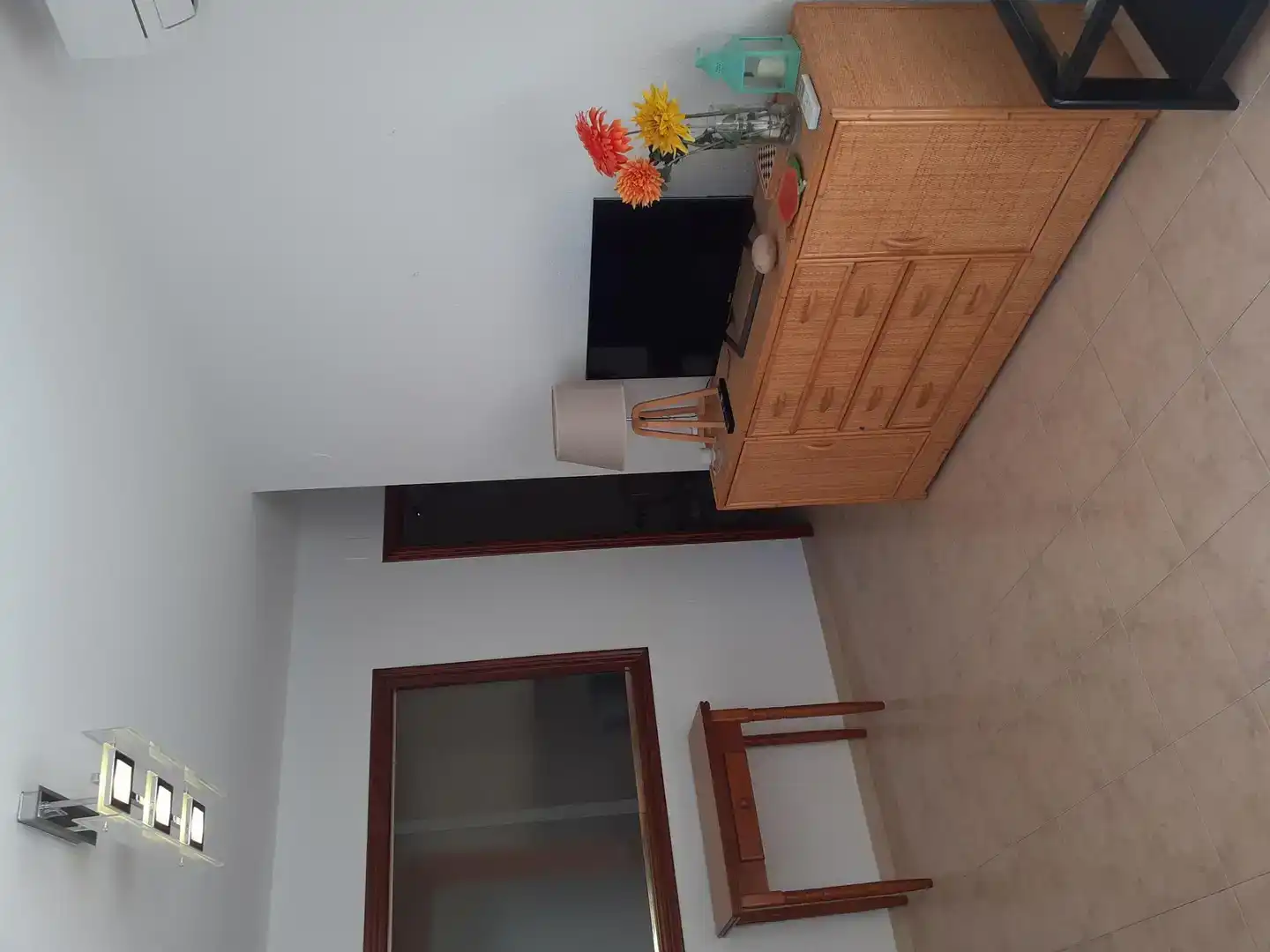Piso de 70 m² en Castellón de la Plana