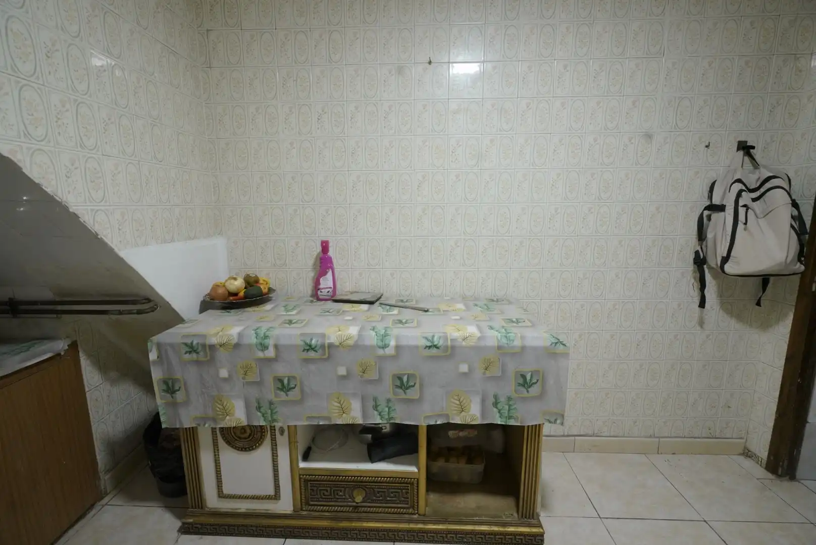 Habitació de lloguer, Castelló de la Plana