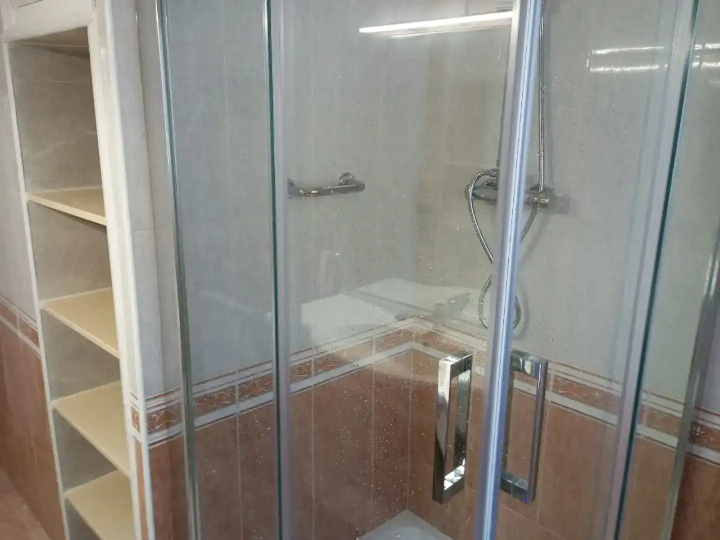 Appartamento 230 m² a Arenas de San Pedro