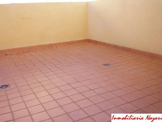 Casa de 251 m² en Churriana de la Vega