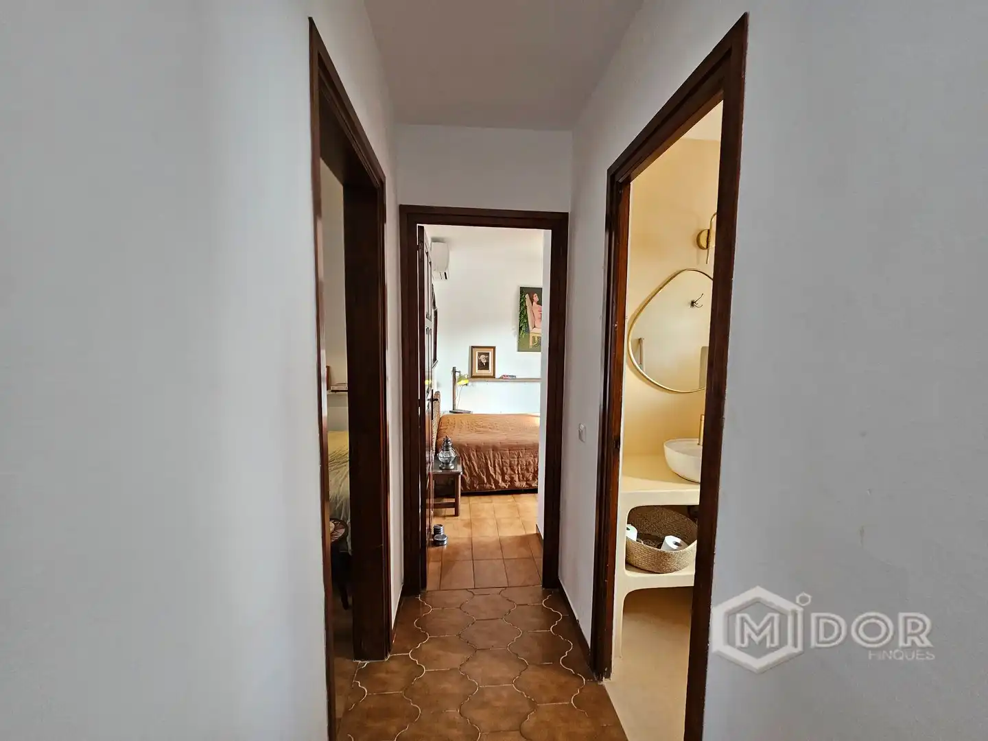 Piso de 227 m² en Sant Feliu de Guíxols