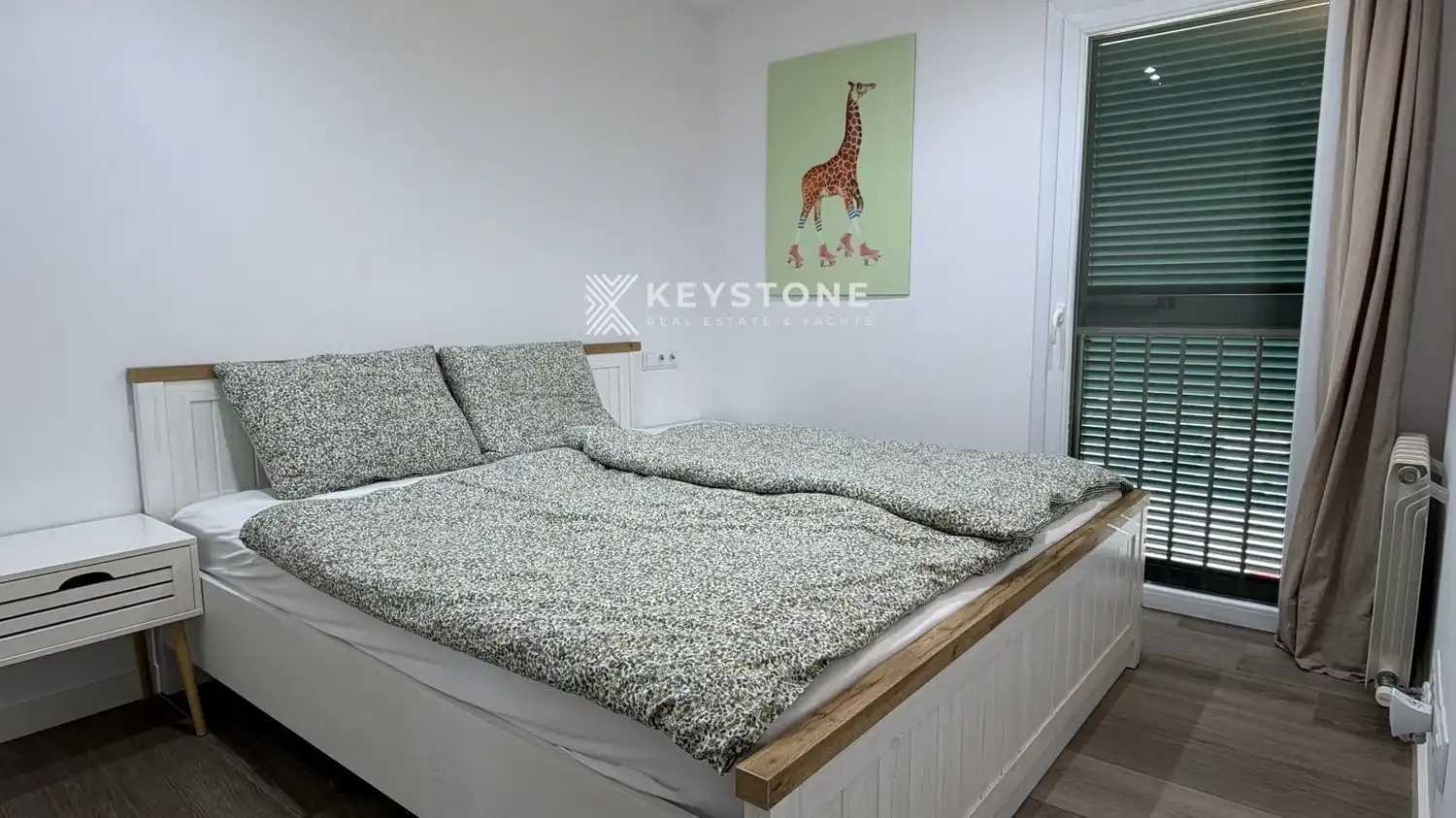 Pis de 120 m² a Llucmajor