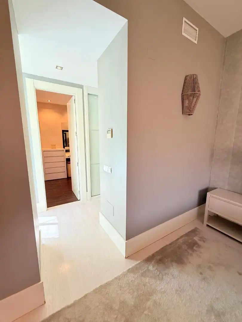 Casa de 224 m² a Màlaga