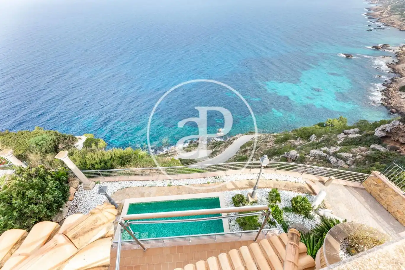 Piso de 208 m² en Llucmajor