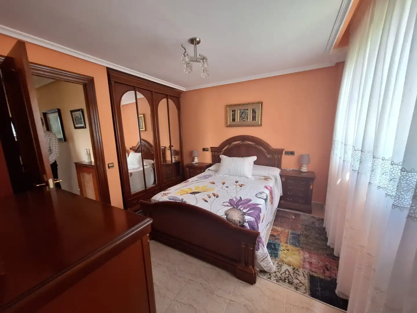 Appartamento 150 m² a Carreño