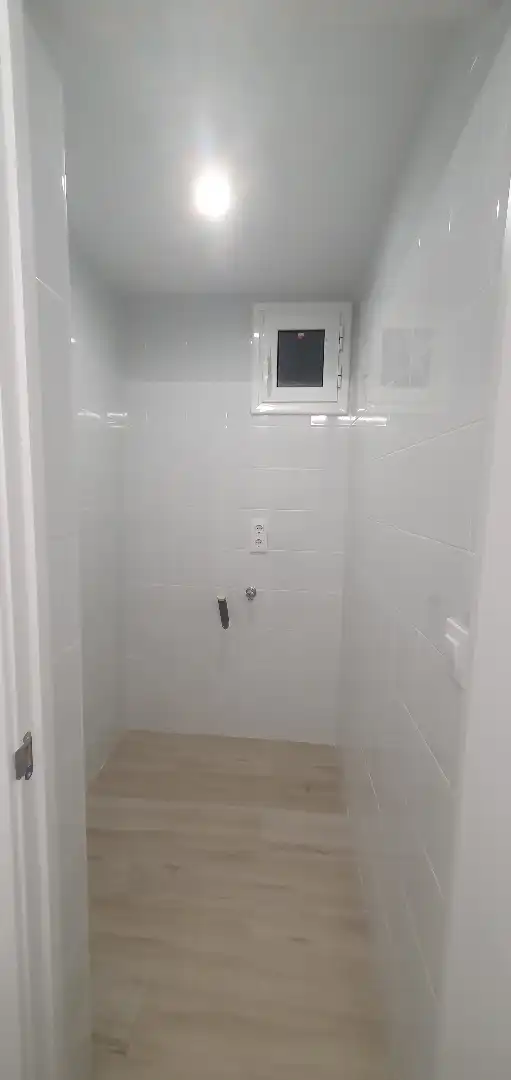 Piso de 90 m² en Barcelona