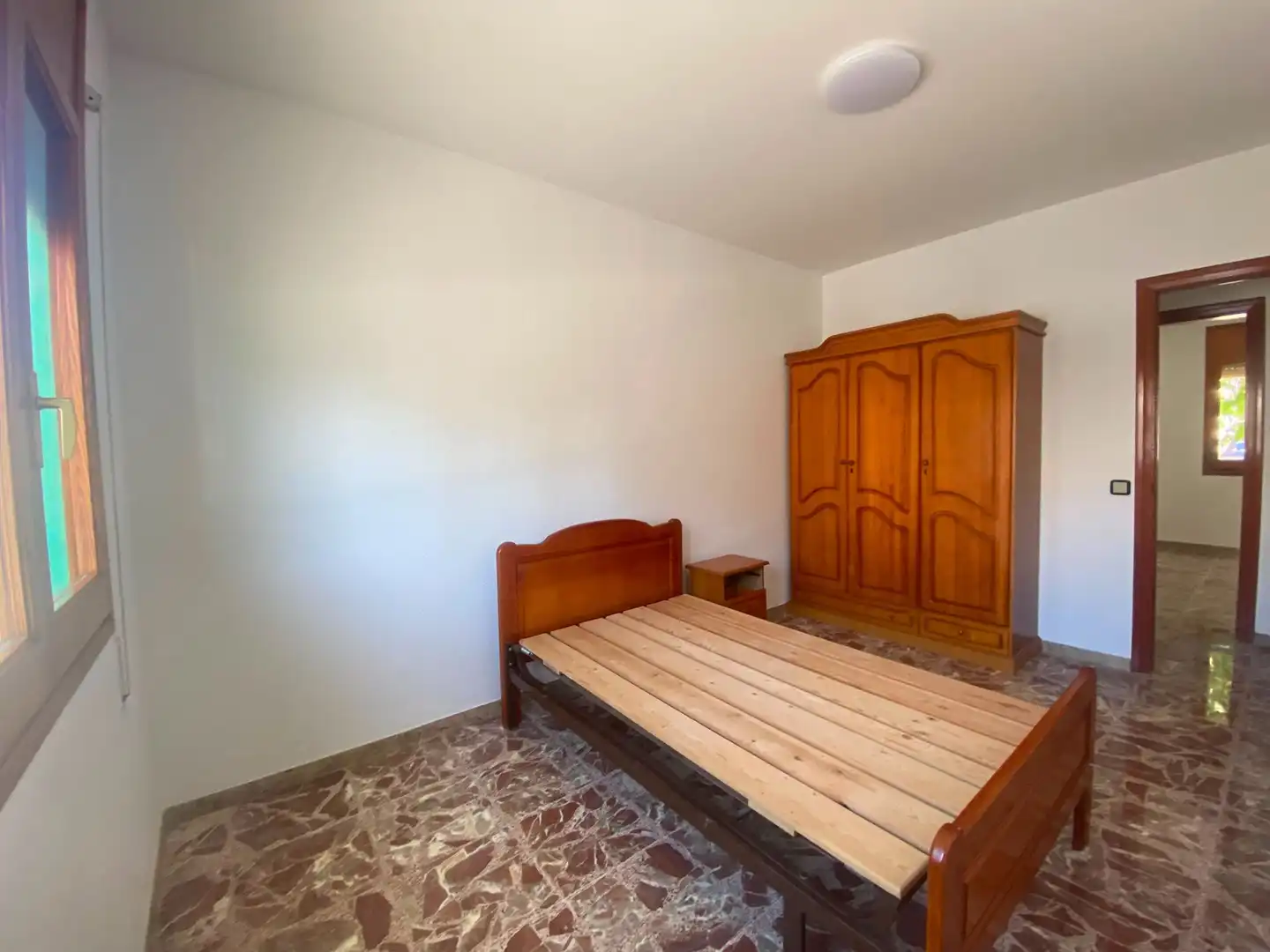 Haus 93 m² in Deltebre