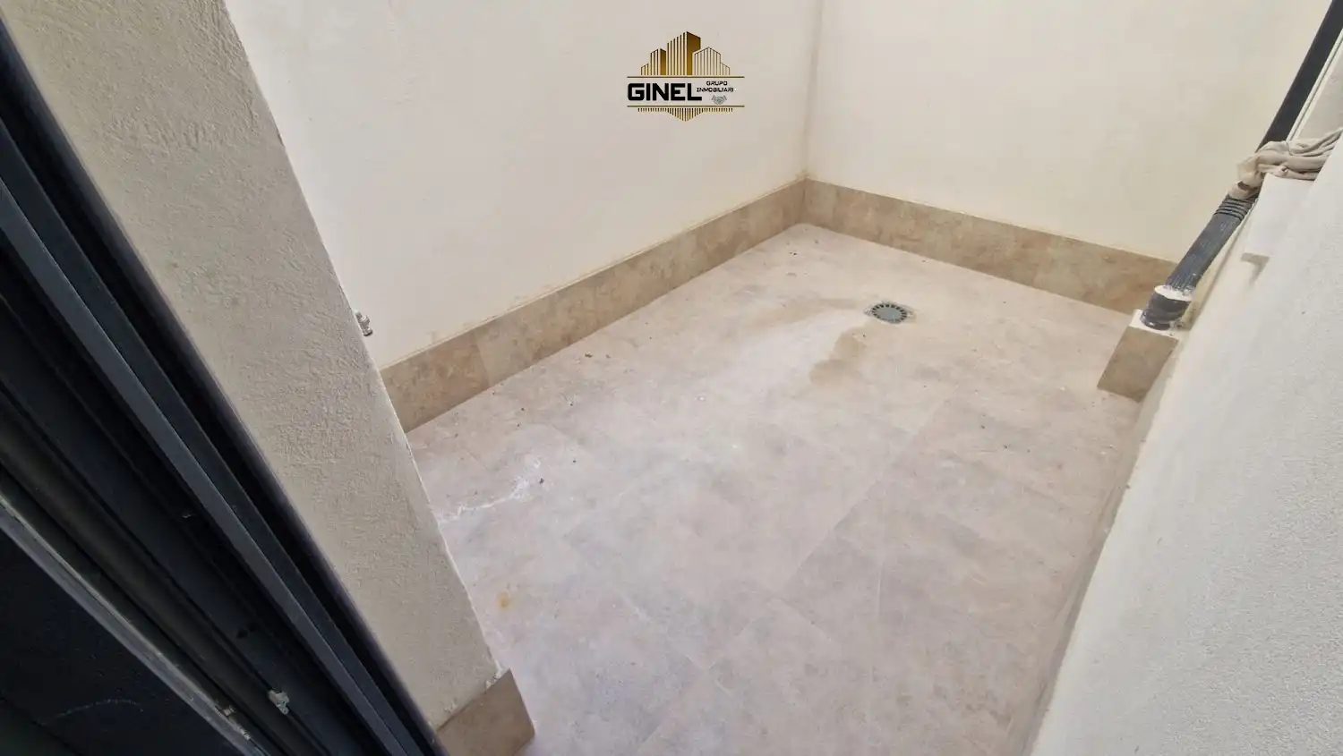 Piso de 65 m² en Jaén