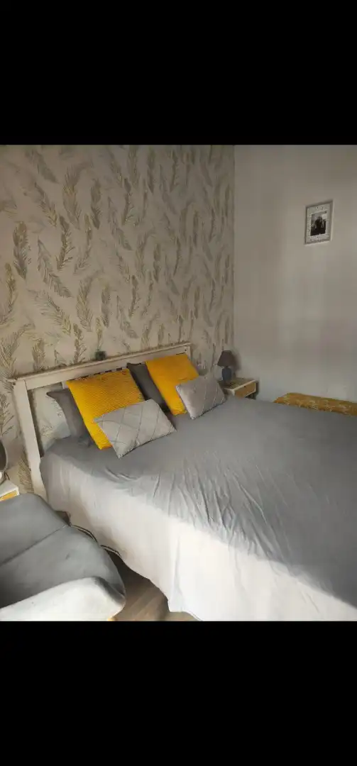 Casa de 140 m² en San Juan de la Rambla