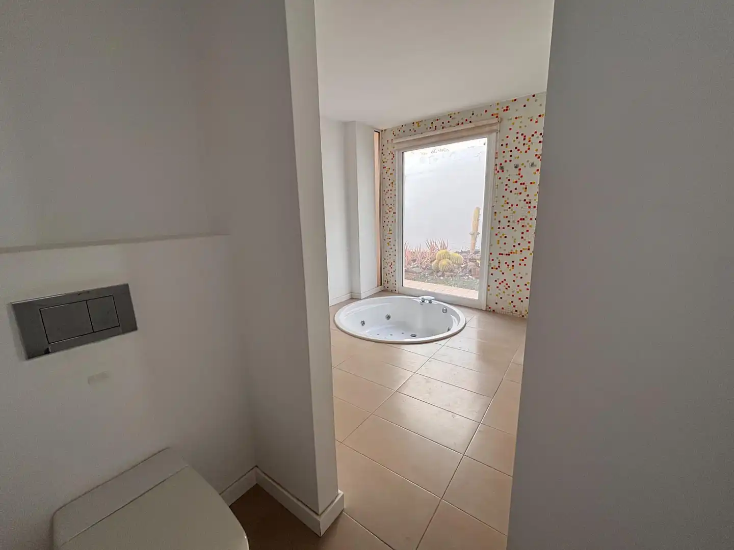 Casa 280 m² a El Rosario