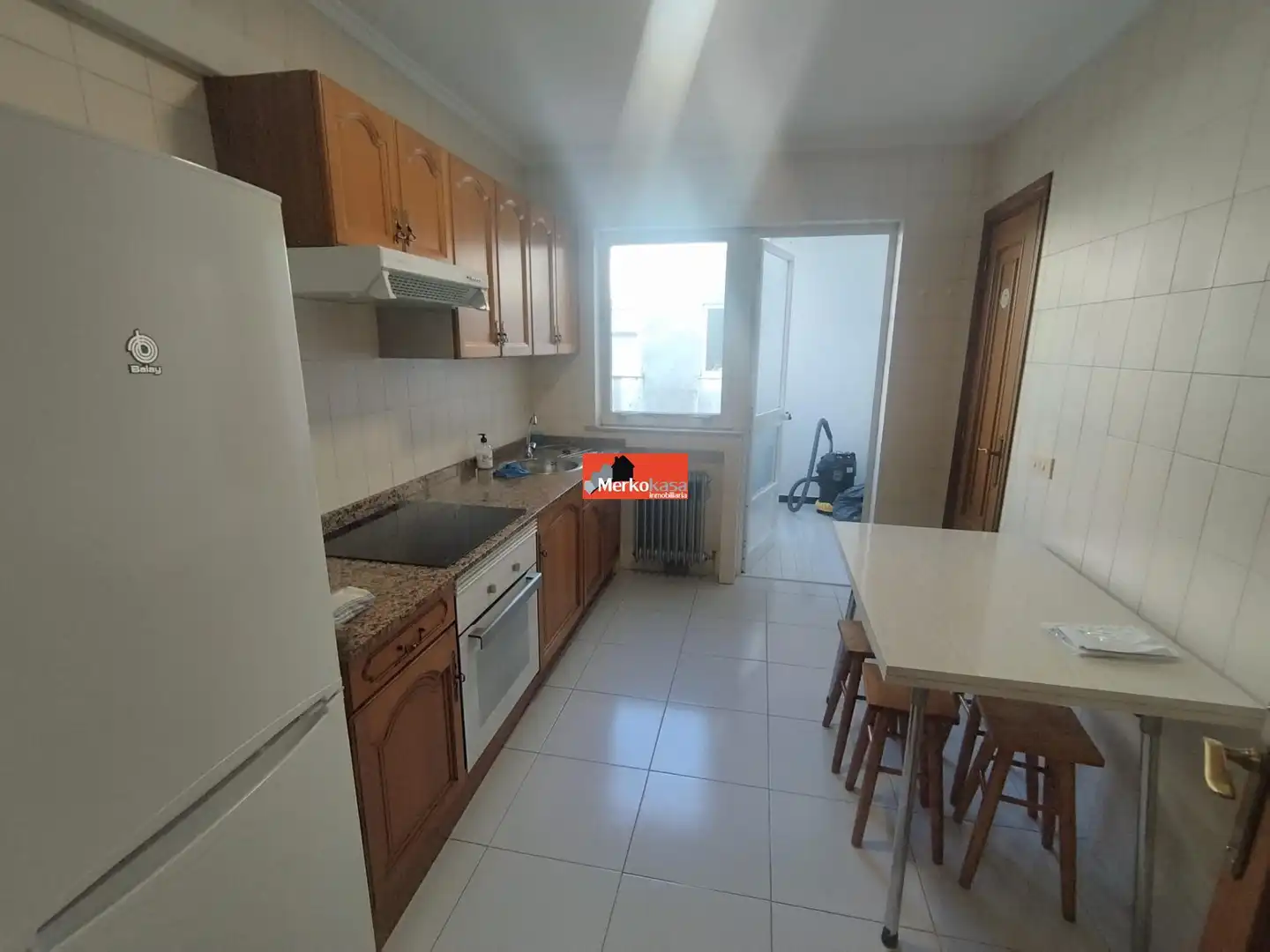 Pis de 115 m² a Lugo