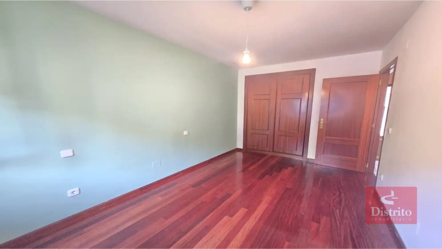 Casa de 136 m² en Santander