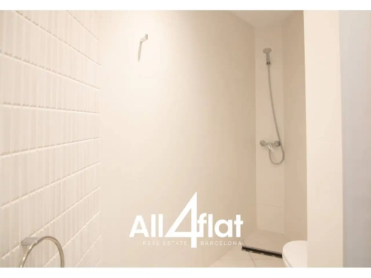Appartamento 74 m² a Barcelona