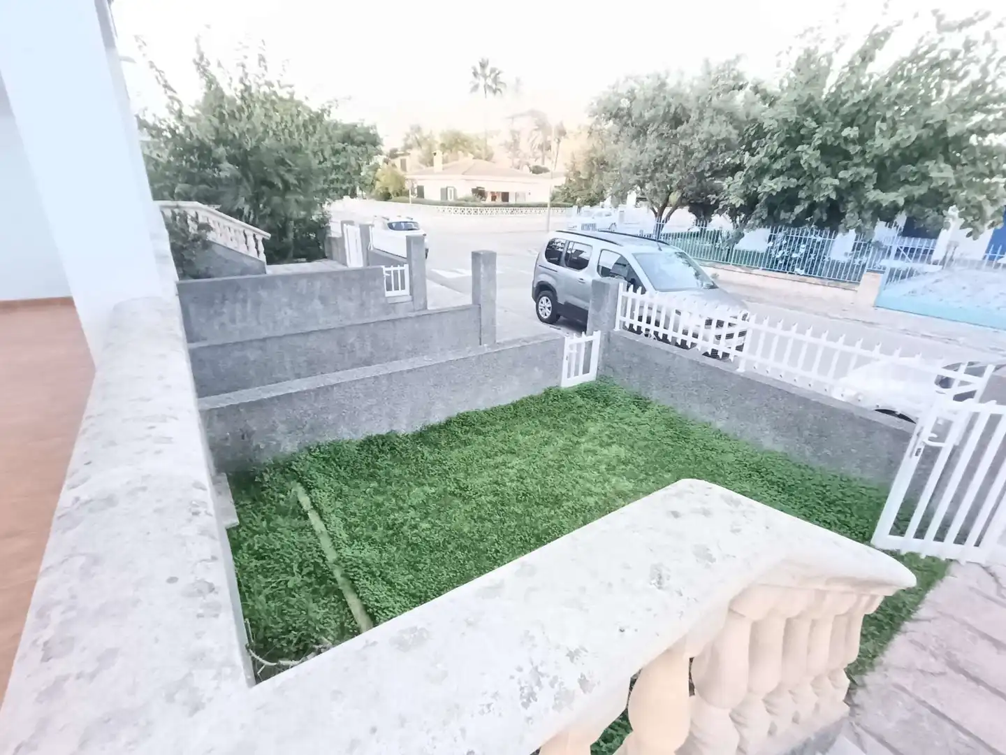 Appartamento 82 m² a Alcúdia