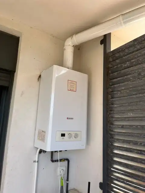 Piso de 55 m² en Piélagos