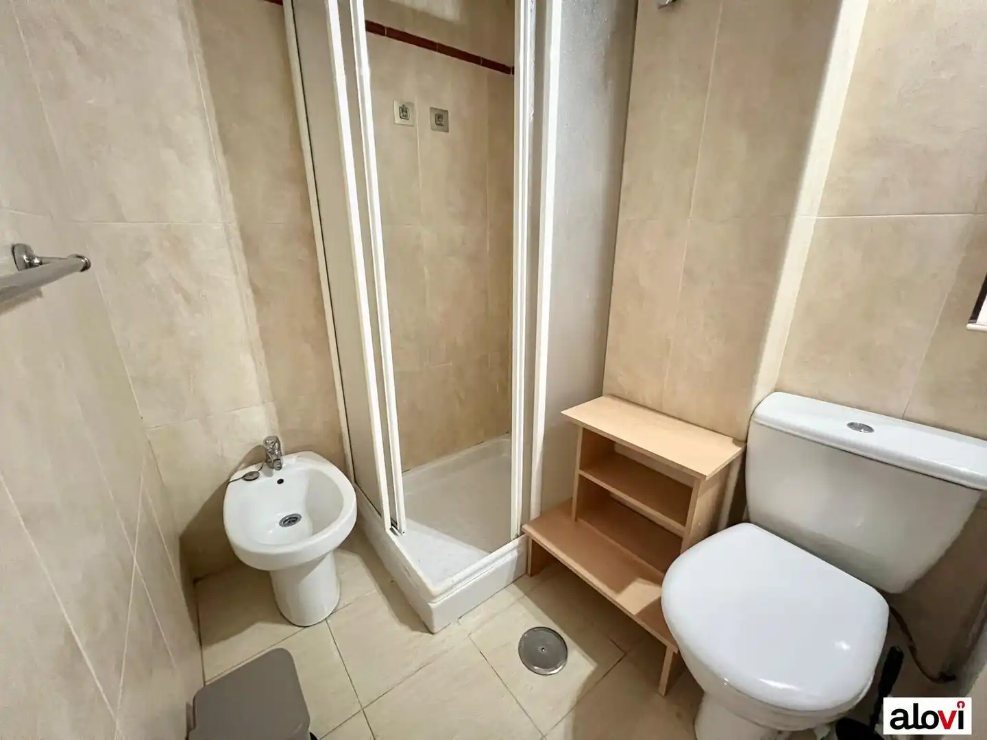 Appartamento 100 m² a Granada