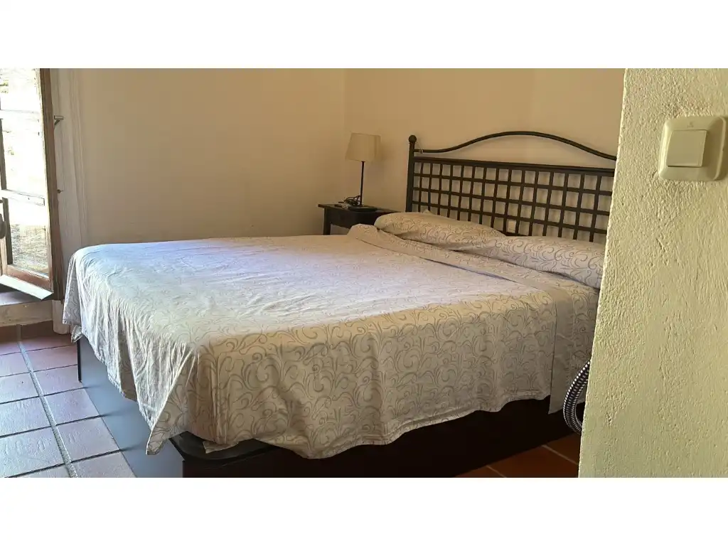 Piso de 140 m² en Valencia de Alcántara