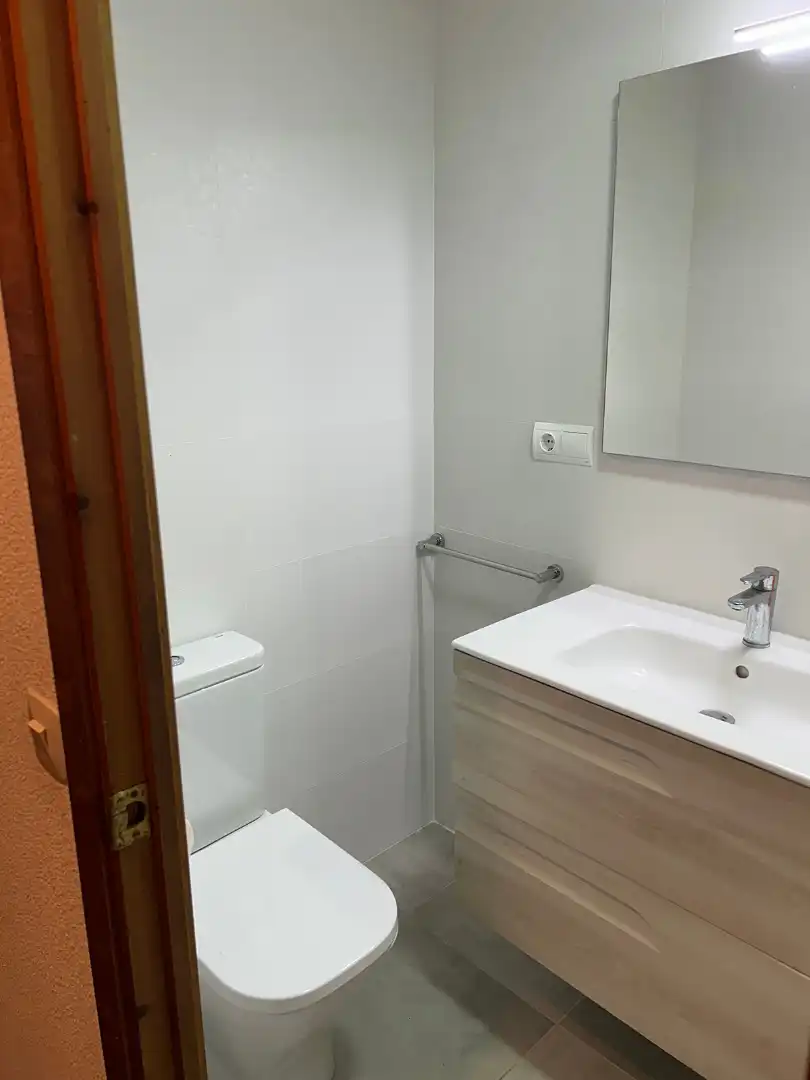 Piso de 77 m² en Castillo de Aro, Playa de Aro y S'Agaró