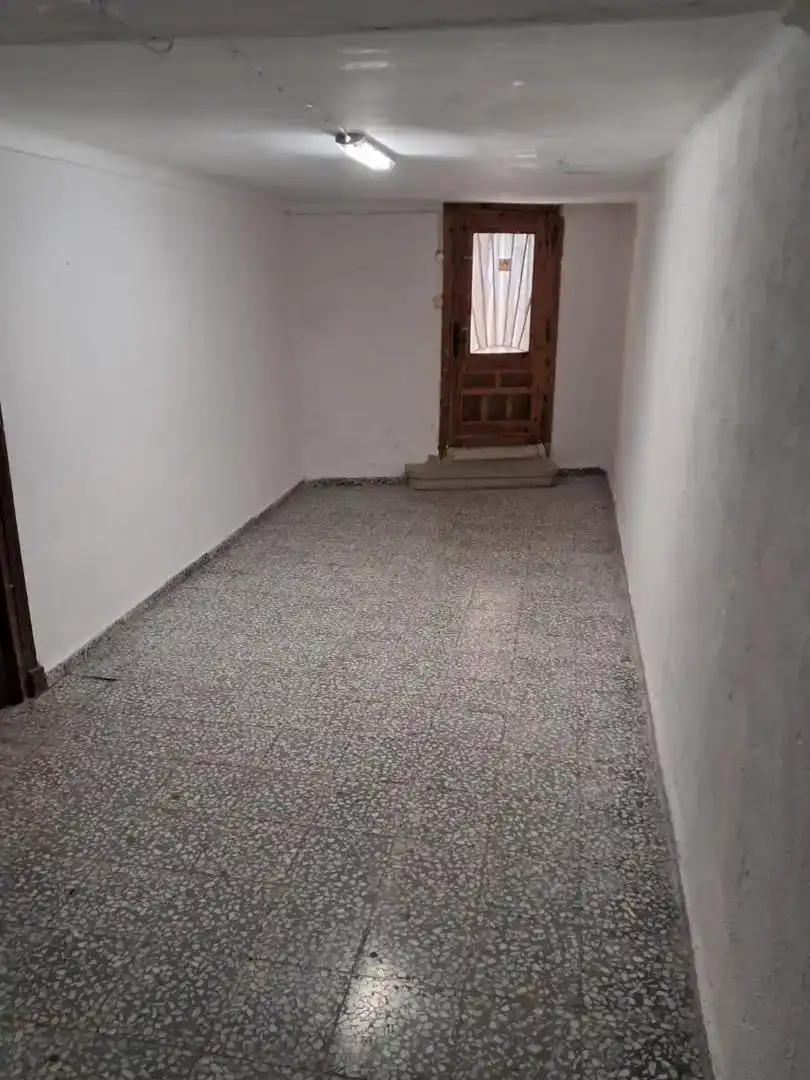 Piso de 699 m² en Magallón