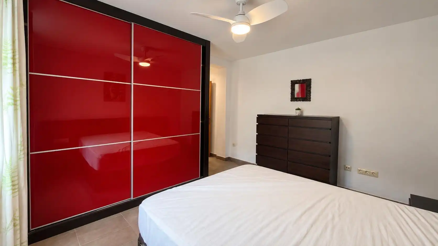 Piso de 99 m² en Valencia
