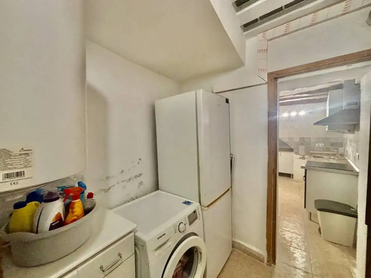 Casa de 100 m² en Calafell