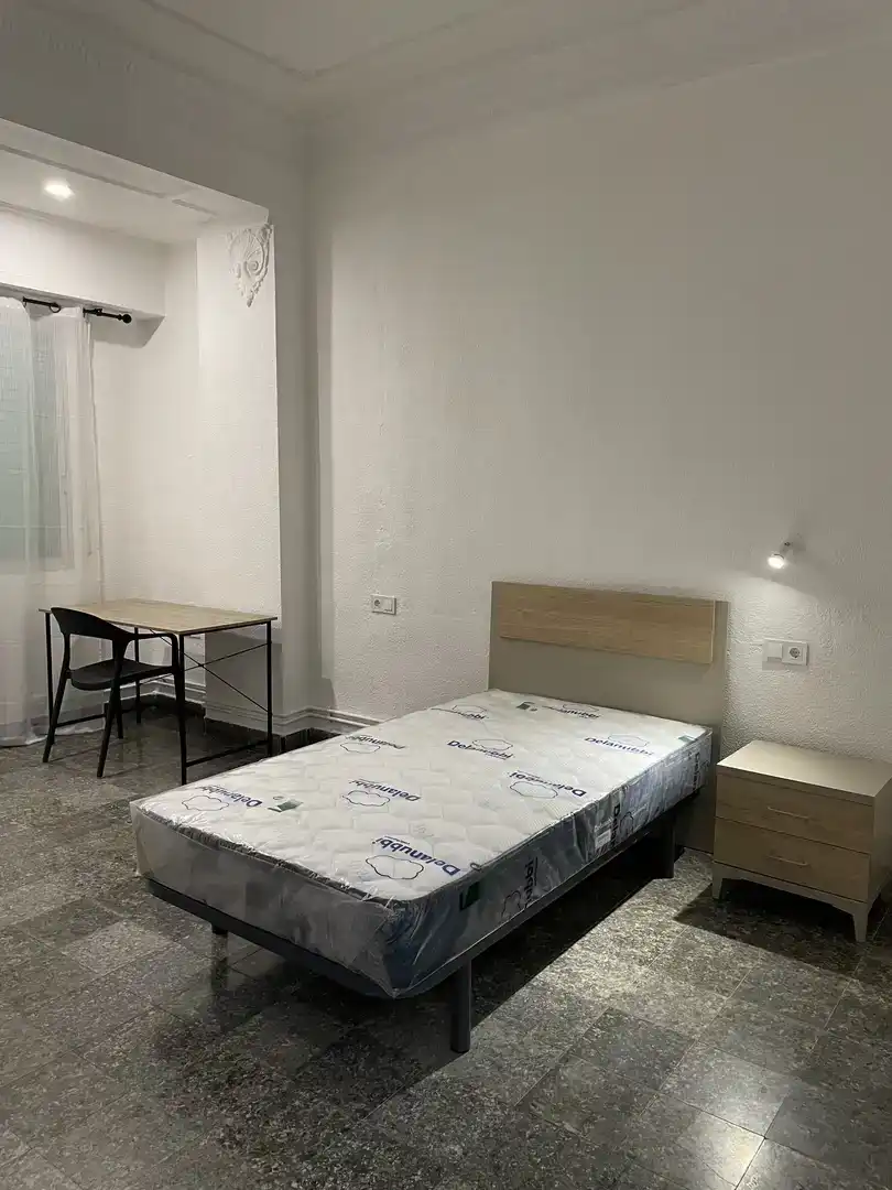 Piso de 150 m² en Valencia