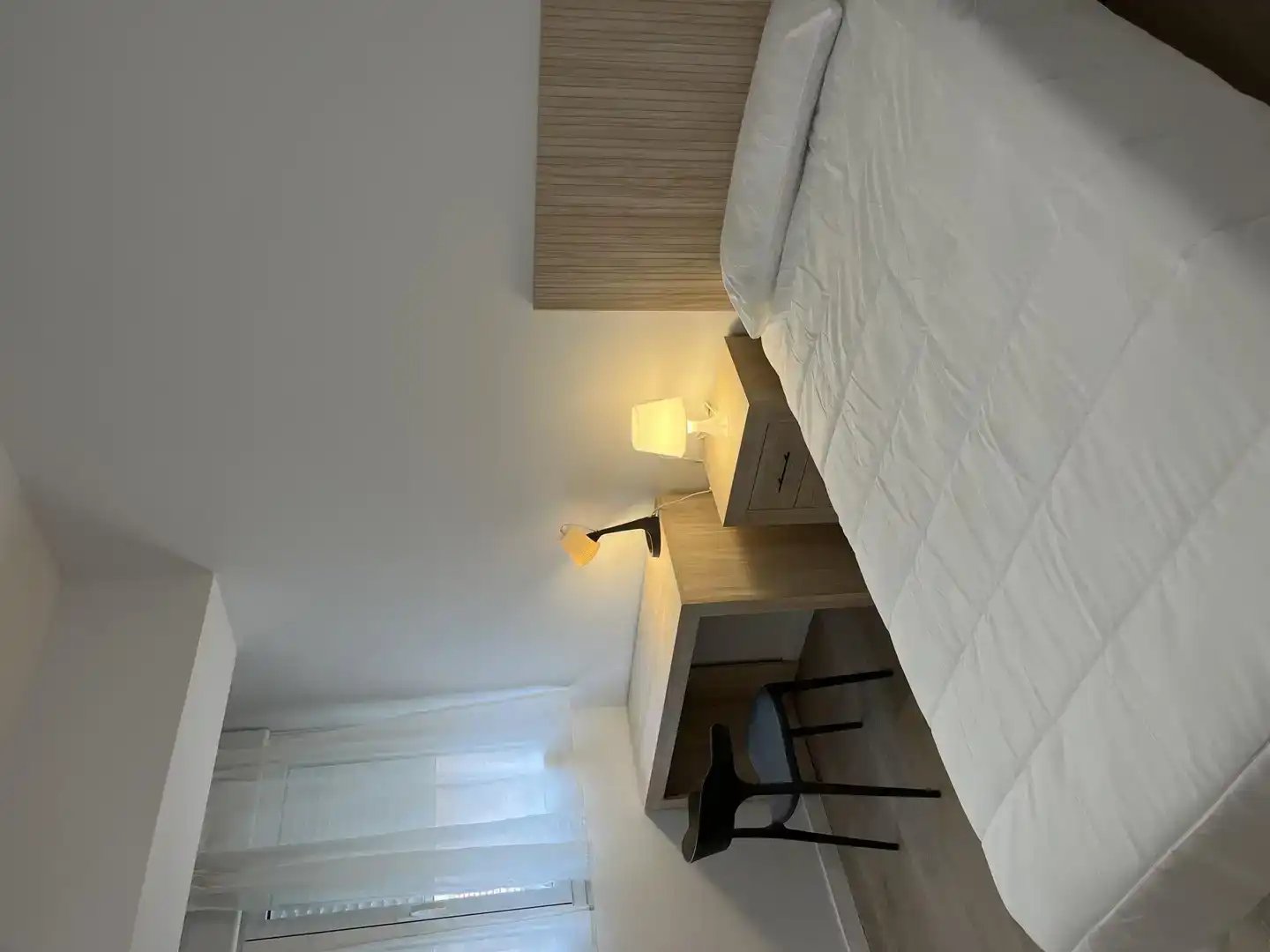 Habitación 170 m², Cartagena