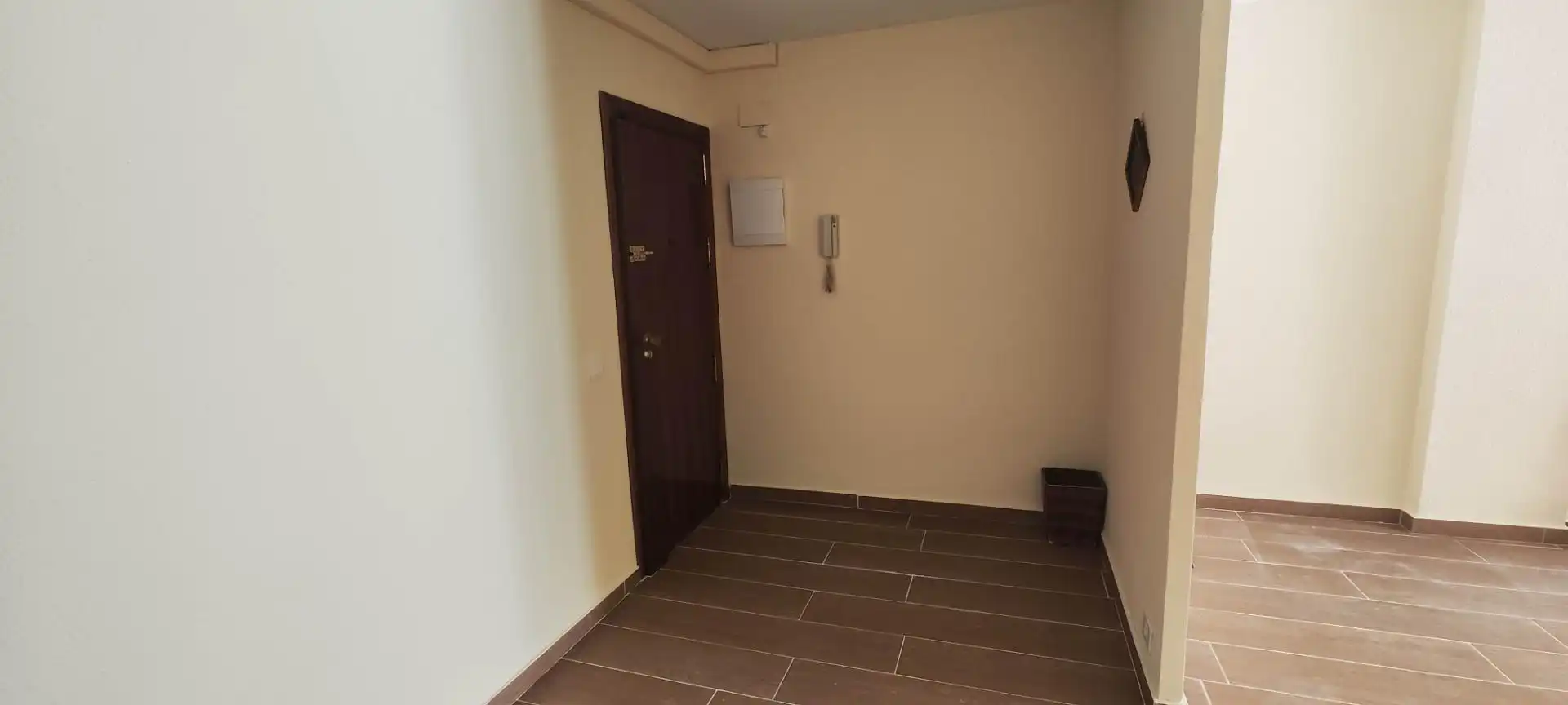 Piso de 157 m² en Castellón de la Plana