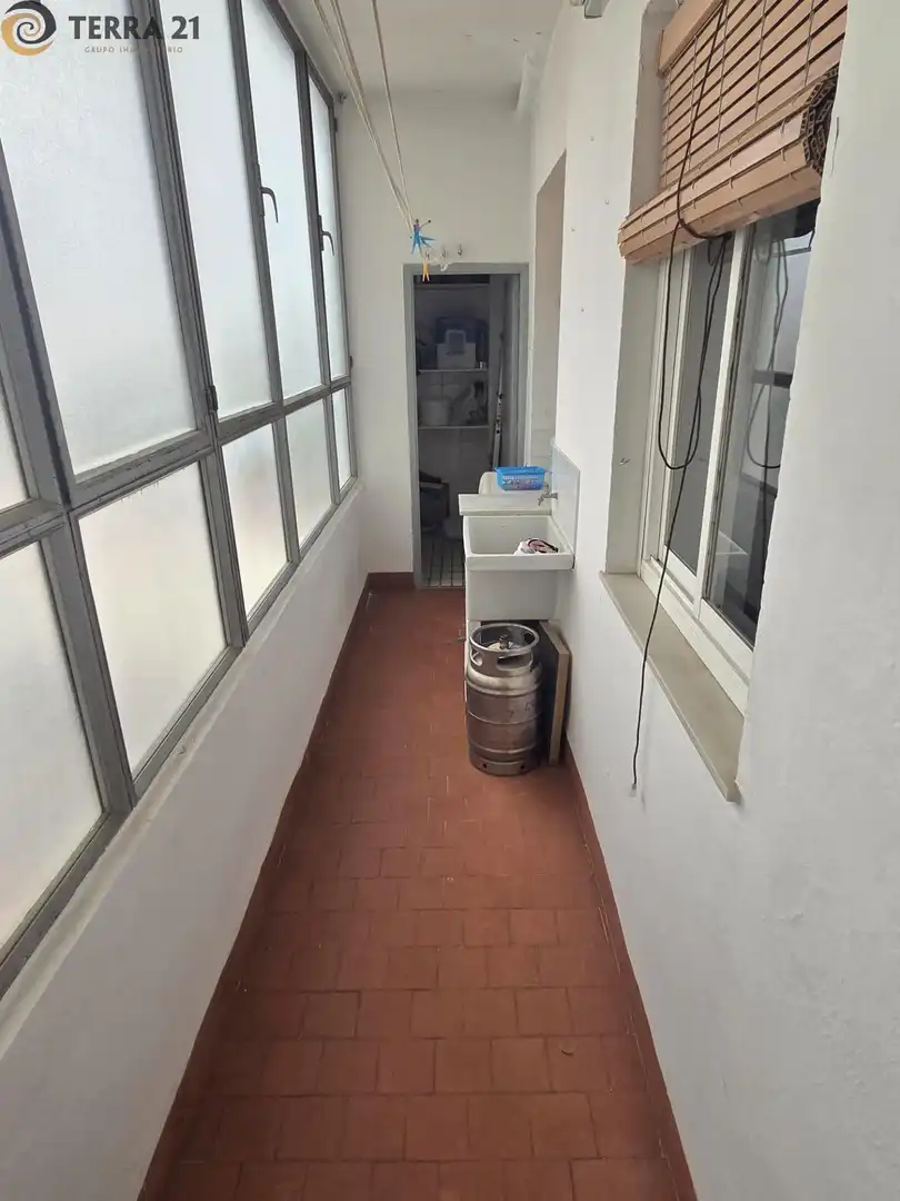 Habitación 102 m², Jaén