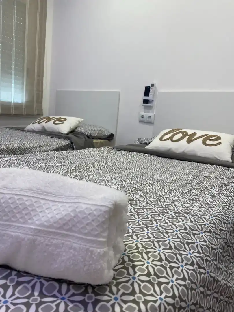 Piso de 75 m² en Vila-seca