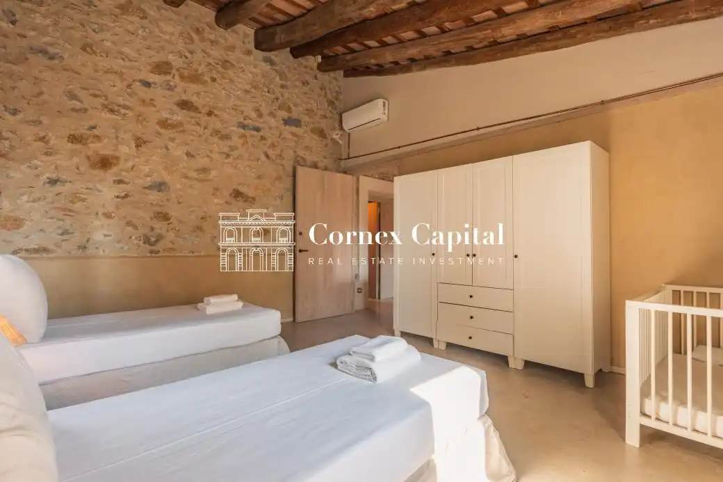 Casa de 855 m² en Pals