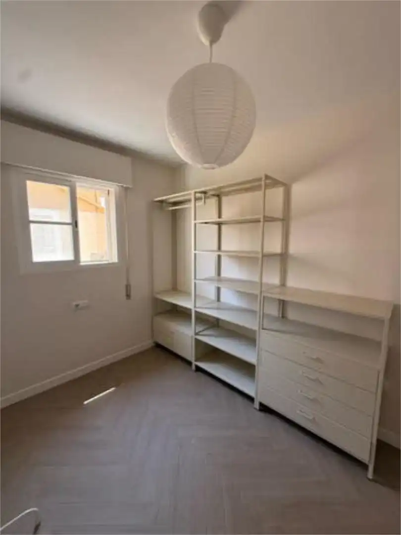 Piso de 170 m² en San Fernando