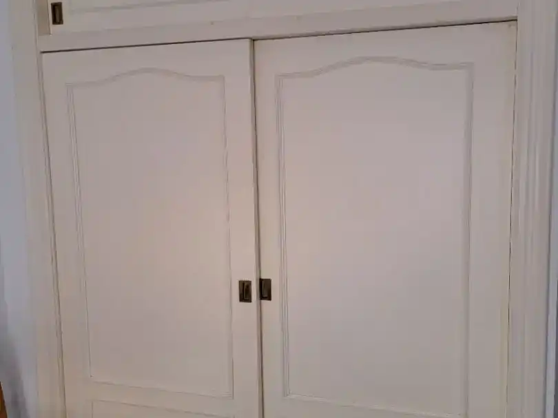 Piso de 80 m² en el Vendrell