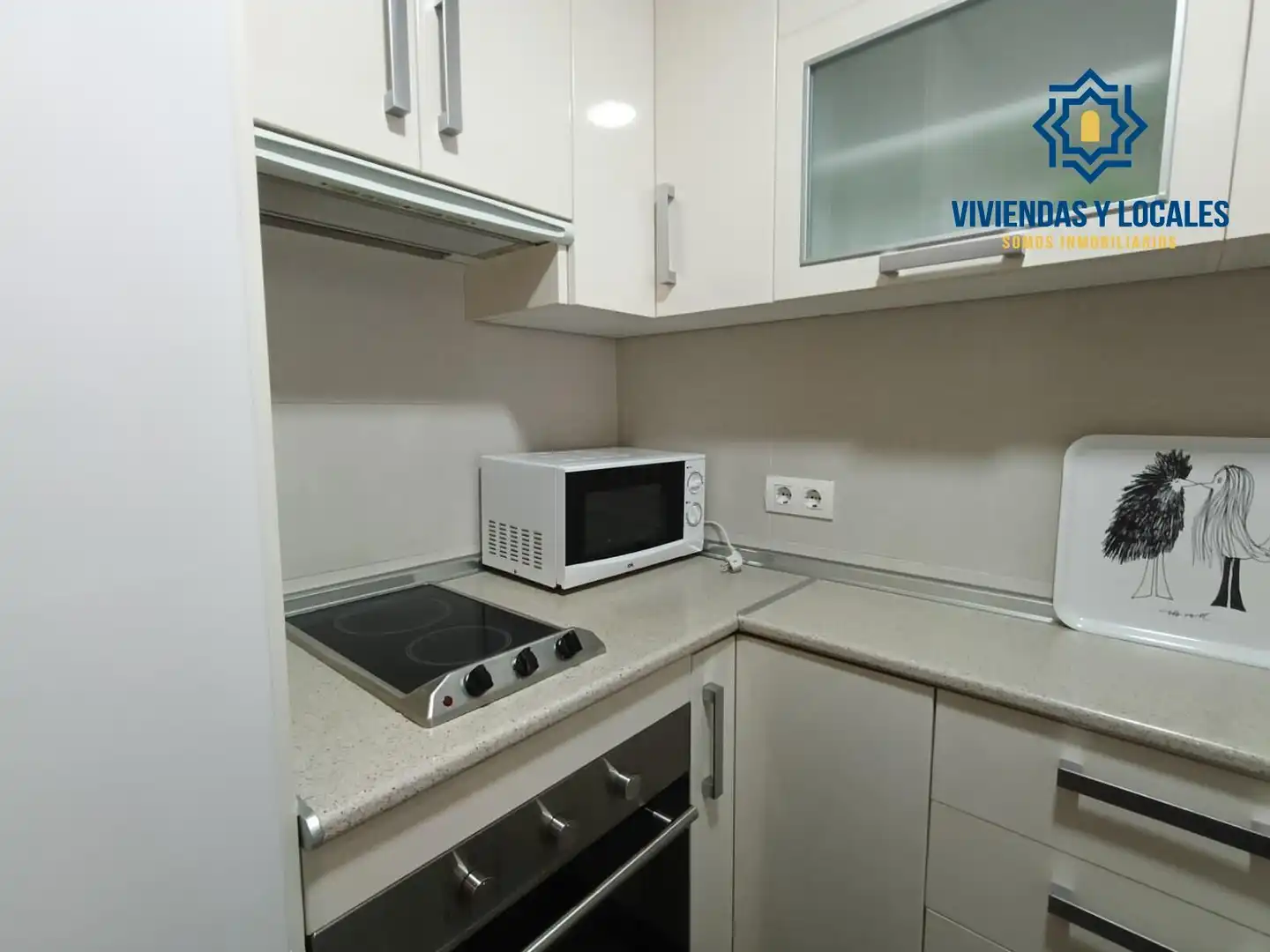 Appartamento 80 m² a Granada