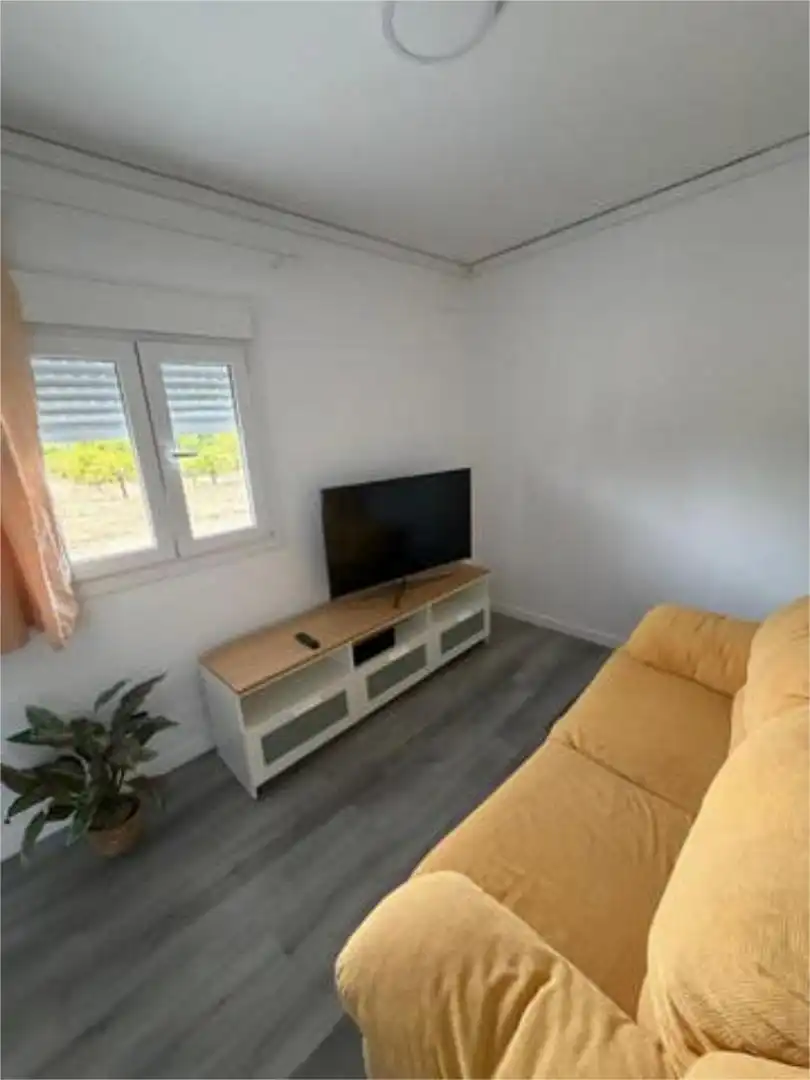 Casa 50 m² a Coín