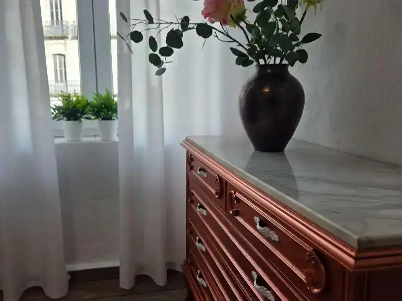 Appartamento 55 m² a Vinaròs