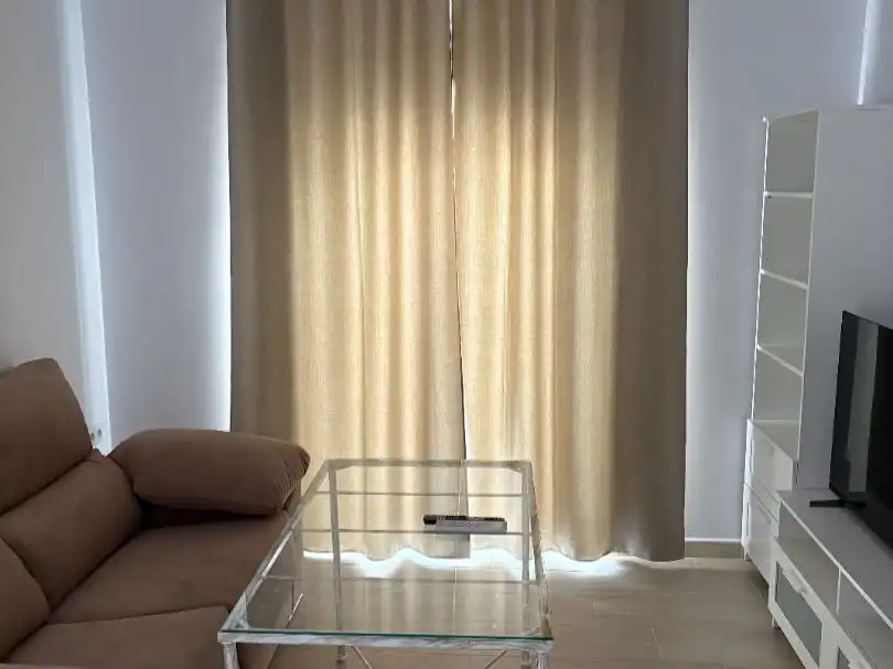 Habitación 110 m², Fuentes de Andalucía