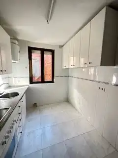 Piso de 140 m² en León