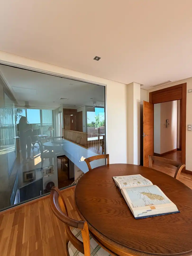 Piso de 600 m² en Elche