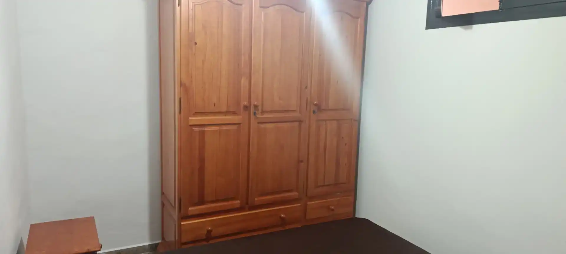 Piso de 62 m² en la Ràpita