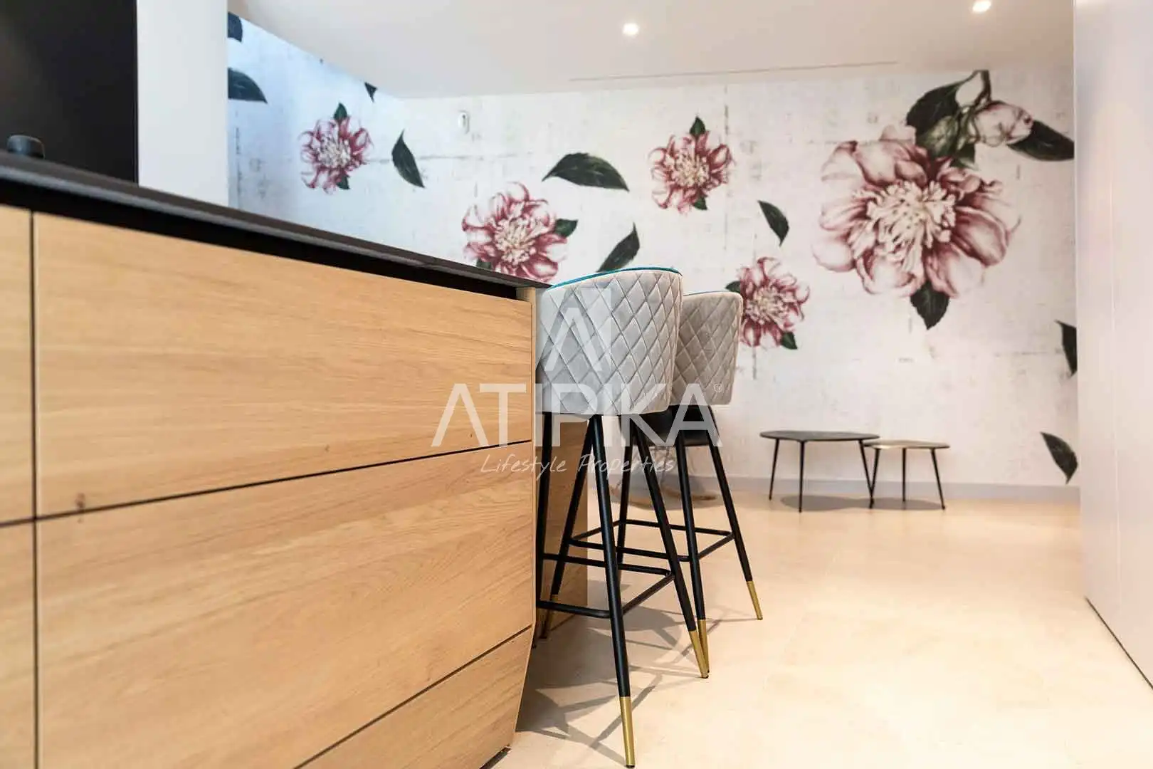 Appartamento 420 m² a Castell d'Aro, Platja d'Aro i s'Agaró