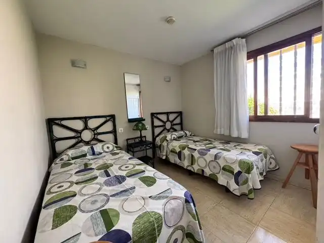 Piso de 70 m² en San Bartolomé de Tirajana
